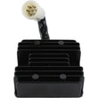 Load image into Gallery viewer, Arrowhead Yamaha Regulator / Rectifier
