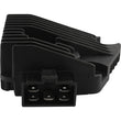 Load image into Gallery viewer, Arrowhead Yamaha Regulator / Rectifier - Main Product View