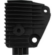 Load image into Gallery viewer, Arrowhead Yamaha Regulator / Rectifier - Side View