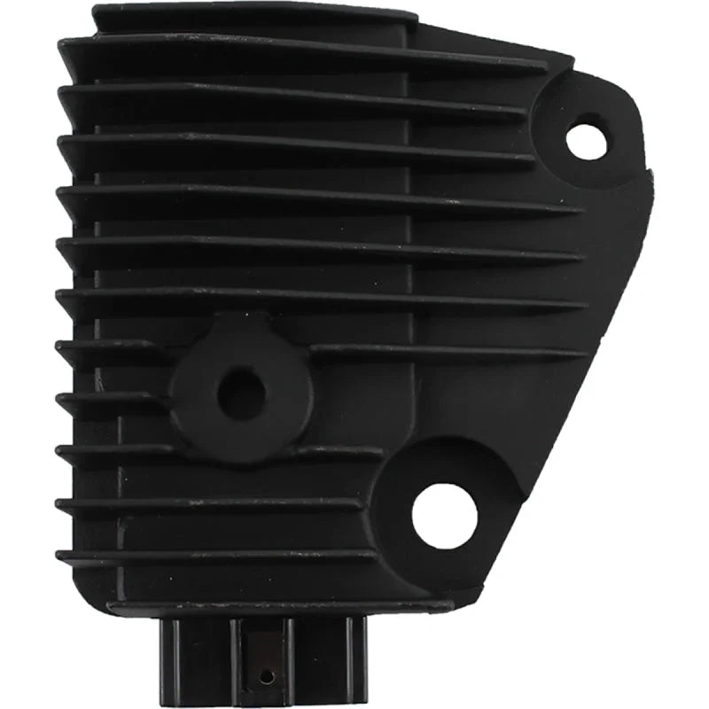 Arrowhead Yamaha Regulator / Rectifier - Side View