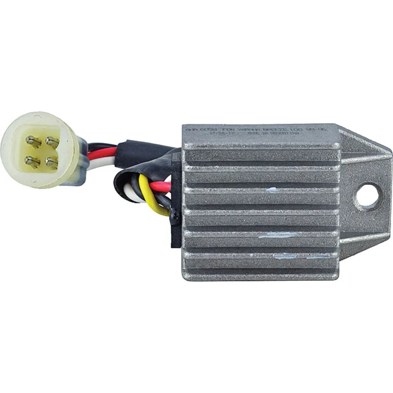 Arrowhead Yamaha Regulator / Rectifier - Main Product View