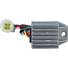 Load image into Gallery viewer, Arrowhead Yamaha Regulator / Rectifier - Main Product View