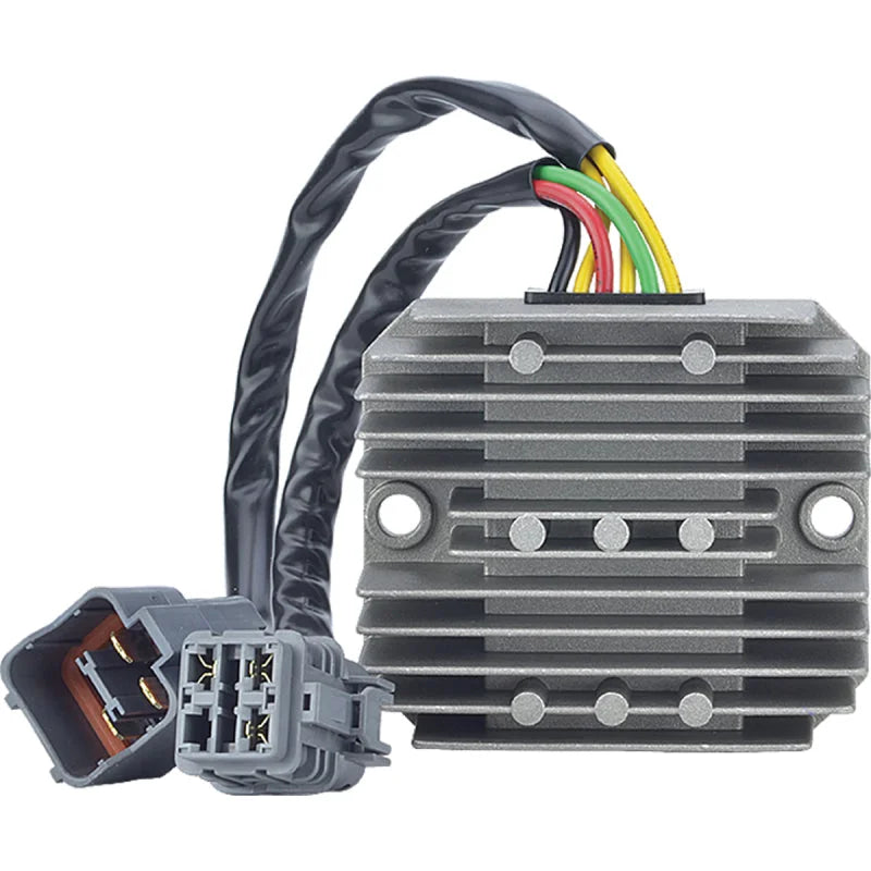Arrowhead Yamaha Regulator / Rectifier - Main Product View