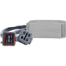 Load image into Gallery viewer, Arrowhead Yamaha Regulator / Rectifier - Side View