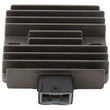 Load image into Gallery viewer, Arrowhead Yamaha Regulator / Rectifier
