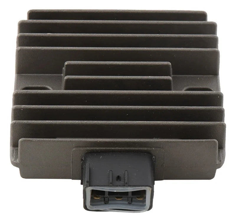Arrowhead Yamaha Regulator / Rectifier