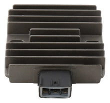Load image into Gallery viewer, Arrowhead Yamaha Regulator / Rectifier
