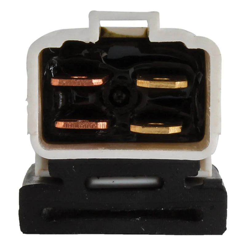 Arrowhead Yamaha Relay Switch - Side View