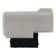 Load image into Gallery viewer, Arrowhead Yamaha Relay Switch - Detail View