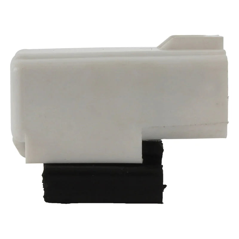 Arrowhead Yamaha Relay Switch - Detail View