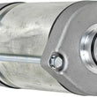 Load image into Gallery viewer, Arrowhead Yamaha Snowmobiles Starter Motor - 12-Volt - 9-Spline