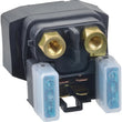 Load image into Gallery viewer, Arrowhead Yamaha Starter Relay
