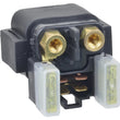 Load image into Gallery viewer, Arrowhead Yamaha Starter Relay