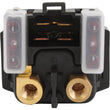 Load image into Gallery viewer, Arrowhead Yamaha Starter Relay - Main Product View