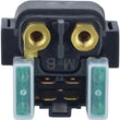 Load image into Gallery viewer, Arrowhead Yamaha Starter Relay - Main Product View