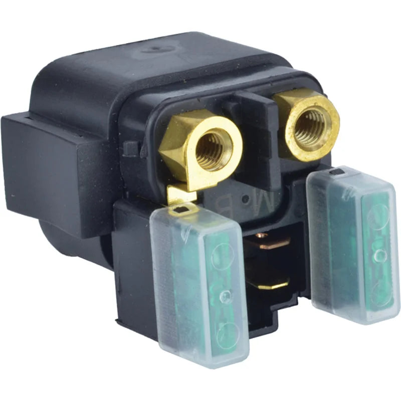 Arrowhead Yamaha Starter Relay - Side View