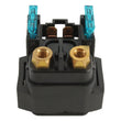 Load image into Gallery viewer, Arrowhead Yamaha Starter Relay - Main Product View