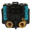 Load image into Gallery viewer, Arrowhead Yamaha Starter Relay - Side View