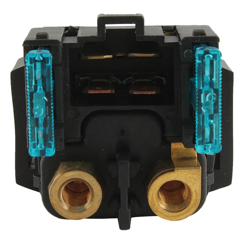 Arrowhead Yamaha Starter Relay - Side View