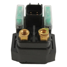 Load image into Gallery viewer, Arrowhead Yamaha Starter Relay - Main Product View