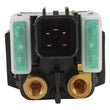Load image into Gallery viewer, Arrowhead Yamaha Starter Relay - Side View