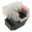 Load image into Gallery viewer, Arrowhead Yamaha Starter Relay - Main Product View