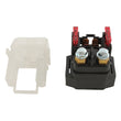 Load image into Gallery viewer, Arrowhead Yamaha Starter Relay - Detail View