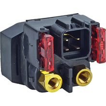 Load image into Gallery viewer, Arrowhead Yamaha Starter Relay - Main Product View
