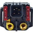 Load image into Gallery viewer, Arrowhead Yamaha Starter Relay - Side View
