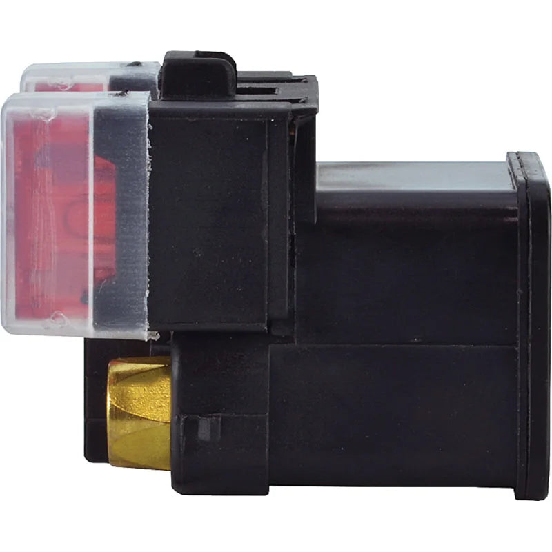 Arrowhead Yamaha Starter Relay - Main Product View