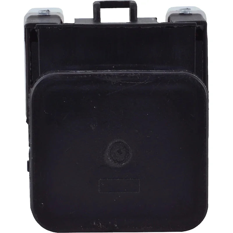 Arrowhead Yamaha Starter Relay - Back View