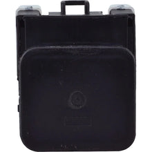 Load image into Gallery viewer, Arrowhead Yamaha Starter Relay - Back View