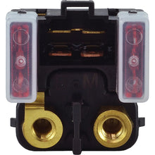 Load image into Gallery viewer, Arrowhead Yamaha Starter Relay - Installation View