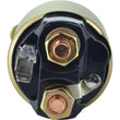 Load image into Gallery viewer, Arrowhead Yamaha Starter Relay - Main Product View