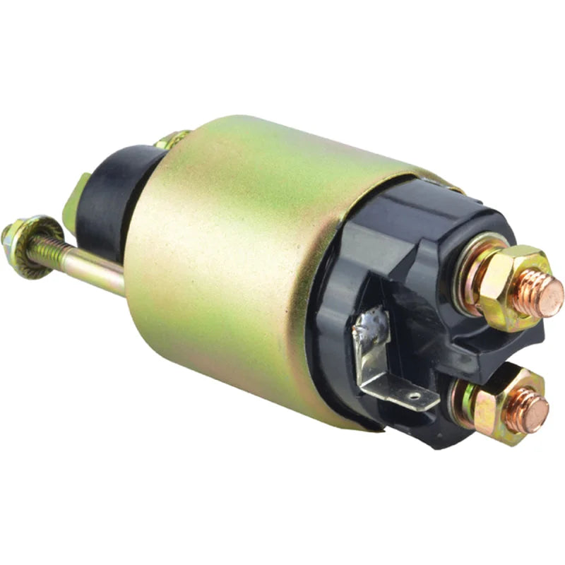 Arrowhead Yamaha Starter Relay - Side View