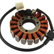 Load image into Gallery viewer, Arrowhead Yamaha Stator Coil