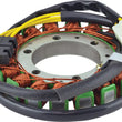 Load image into Gallery viewer, Arrowhead Yamaha Stator Coil