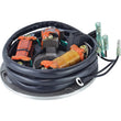 Load image into Gallery viewer, Arrowhead Yamaha Stator Coil - Main Product View
