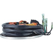 Load image into Gallery viewer, Arrowhead Yamaha Stator Coil - Side View
