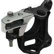 Load image into Gallery viewer, Artec Industries 05-12 Ford F-250 F-350 Full Hydro Weld-On High Steer Arms - 05+ Superduty