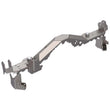 Load image into Gallery viewer, Artec Industries 07-18 Jeep Wrangler JK 1 Ton - Apex Rear 14 Bolt Truss Swap Kit