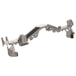 Load image into Gallery viewer, Artec Industries 07-18 Jeep Wrangler JK 1 Ton - Apex Rear Sterling Truss Swap Kit