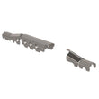 Load image into Gallery viewer, Artec Industries 07-18 Jeep Wrangler JK Apex Front Axle Truss D44