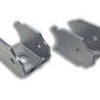 Load image into Gallery viewer, Artec Industries 07-18 Jeep Wrangler JK Front Axle Lca Brackets (Pair)