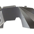 Load image into Gallery viewer, Artec Industries 07-18 Jeep Wrangler JK Front Inner Fenders - Vented