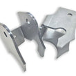 Load image into Gallery viewer, Artec Industries 07-18 Jeep Wrangler JK Hd Rear Axle Uca Brackets (Pair)