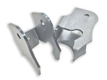 Load image into Gallery viewer, Artec Industries 07-18 Jeep Wrangler JK Hd Rear Axle Uca Brackets (Pair)