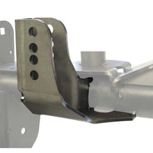Load image into Gallery viewer, Artec Industries 07-18 Jeep Wrangler JK Rear Tracbar Bracket