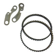 Load image into Gallery viewer, Artec Industries 1 Ton Sterling 60 Tooth Abs Kit (2005+) fits 07-18 Jeep JK - Main Product View