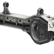 Load image into Gallery viewer, Artec Industries 1 Ton Superduty Front Dana 60 Swap Kit W/ Rockjock fits 93-06 Jeep Wrangler TJ SuperDuty Dana 60